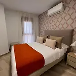 Appartement Dona Emilia *