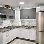 Dona Emilia Διαμέρισμα Costa Adeje (Tenerife)