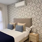 Dona Emilia Διαμέρισμα Costa Adeje (Tenerife)